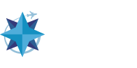 NAV VPN